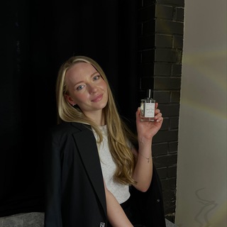 REMMPARFUM • нишевый парфюм • распив • спб