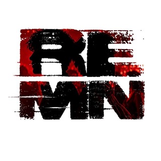 r.e.m.n