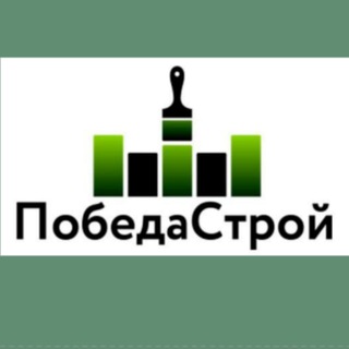 Ремонт квартир / Тула