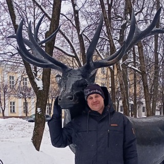 Ремонт без проблем мск