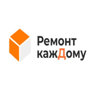 Ремонт квартир и домов в Москве и Санкт-Петербурге | РемонтКажДому