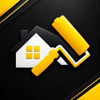🔑 Ремонт квартир под ключ