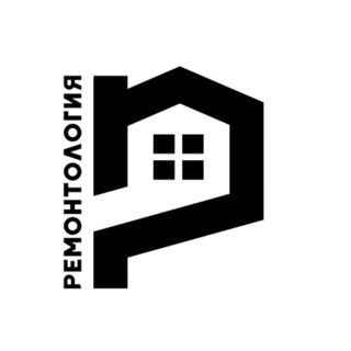 Ремонт для бизнеса | РЕМОНТОЛОГИЯ