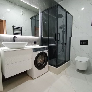 РЕМОНТ ВАННОЙ КОМНАТЫ УКЛАДКА ПЛИТКИ, В ЕКАТЕРИНБУРГЕ 👌89126840906 👌