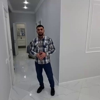 Ремонт квартир под ключ 🔑 и частично