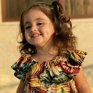 ضحگة روح💜✨