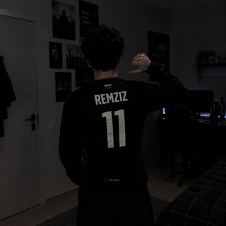 rémziz🌪️