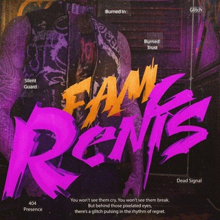 RENAISSANCE — 01.05..