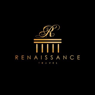 RENAISSANCE TRAVEL- отдых на море, путешествия, экскурсии, визовая поддержка