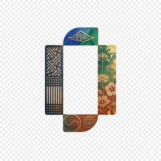 Renaiss Korea (커뮤니티) 채팅방