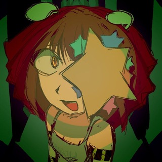 renai -/ ренаи🍉
