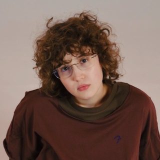 RENATA.WAV