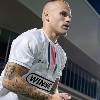 Renat Гайнуллин