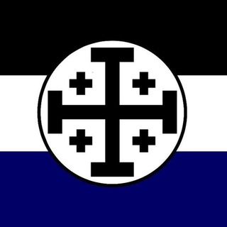 «Відродження»