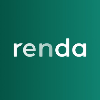 Renda :: про недвижимость интересно