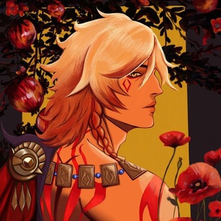 🌹Renaissance 🌹ПЕРЕЕЗД/АРХИВ
