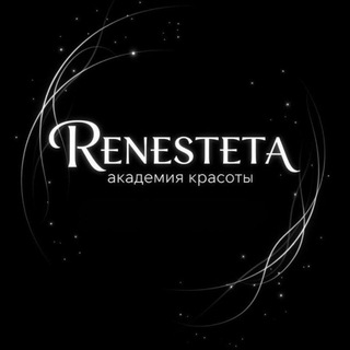 Салон красоты RENESTETA