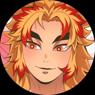 ❤️‍🔥𝓚𝓵𝓪𝓷 𝓡𝓮𝓷𝓰𝓸𝓴𝓾❤️‍🔥