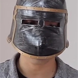 ren no kansoku