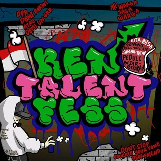 RENTALENTFESS