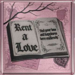 HIRING INTERNS RENTALOVEE BASE