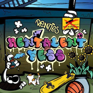 RENTAL PEDIA.