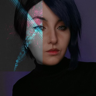 рэнь | ren.trage