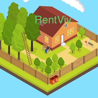 🏡АЛИКАНТЕ.ПРОДАЖА НЕДВИЖИМОСТИ