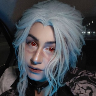 𝐕𝐢𝐥𝐟𝐨𝐫 (𝐑𝐄𝐍)