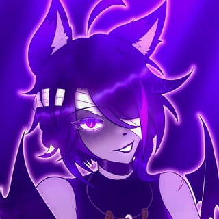 🫀RenWinFox🦊