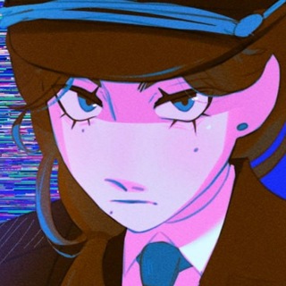 RenzKu👾