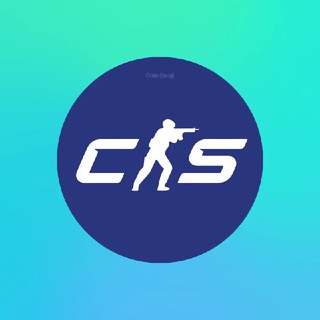 +rep РАЗДАЧИ|CS