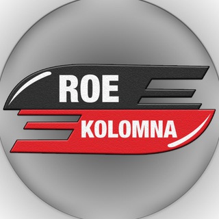 Repair Of Equipment/ ремонт авто и мото / г. Коломна
