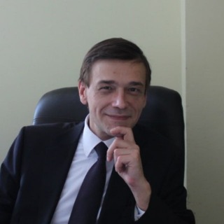 Записки репетитора