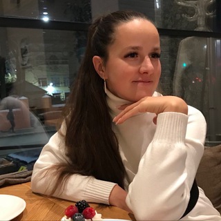 Репина Мария. Интерьерный художник repinaart