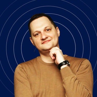 Клиенты репетиторам с Сергеем Давыденко