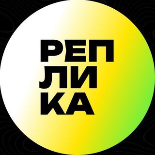 РЕПЛИКА ® КУПИТЬ AIRPODS В ДОНЕЦКЕ 😮‍💨
