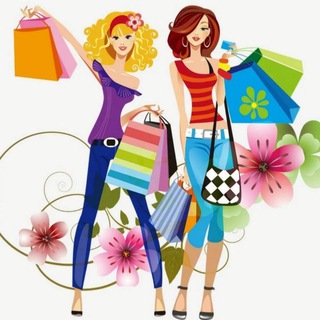 Одежда, сумки, обувь! Посредник рынка Садовод