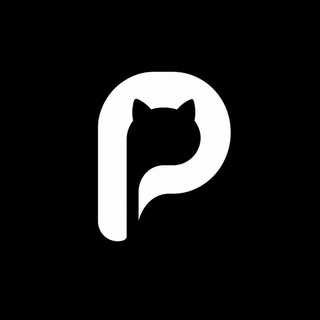 Persian GitHub