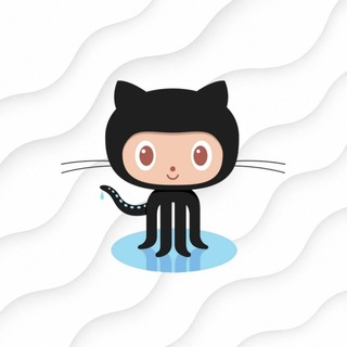 Open Source chat