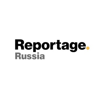 Reportage Properties Russia