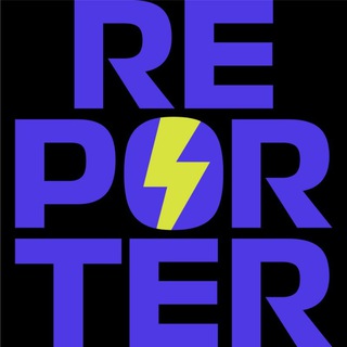 Reporter.kg
