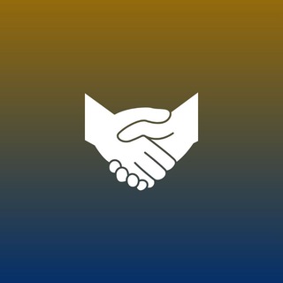 Звіти Постійного Збору
