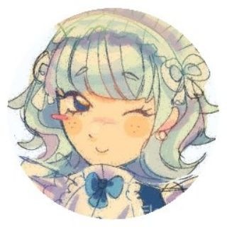 ੭ ⋮ 𝖱𝖤𝖯𝖮𝖲𝖳 𝖳𝖧𝖨𝖲 𝖯𝖮𝖲𝖳 𝖨𝖥﹕𝖱𝖮𝖡𝖫𝖮𝖷 ⊹ ࣪