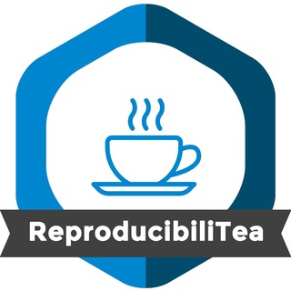 ReproducibiliTea_Moscow