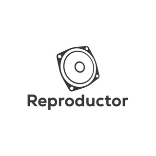 Reproductor