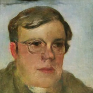 Generative Anton