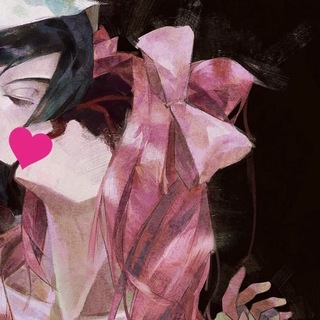 🌺.Requise