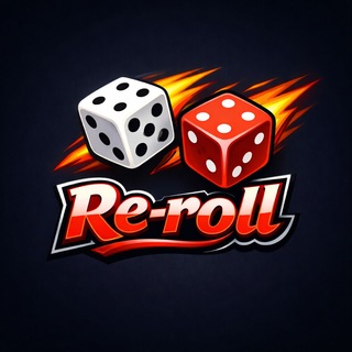 Re-roll