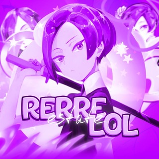 ˒💜˓ 𝖱𝖾𝗋𝗋𝗈𝗅𝗄 𝖾𝗌𝗍𝖺𝗍𝖾ᵖᵒʳᵗ 𑣩𑣨𓈒